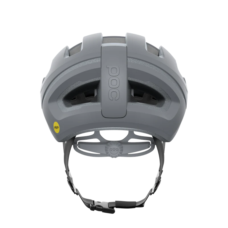 photoCasque Omne air Mips | Poc