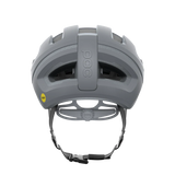 photoCasque Omne air Mips | Poc