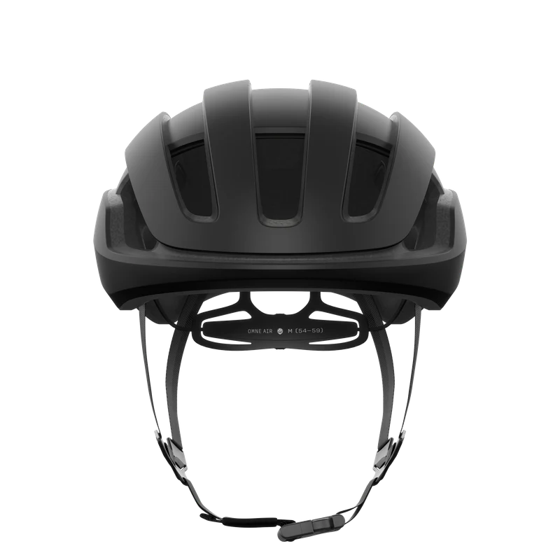 Casque Omne air Mips | Poc
