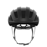 photoCasque Omne air Mips | Poc