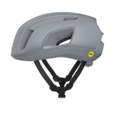 Cytal Mips | Poc