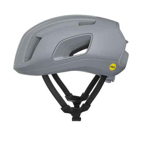 Cytal Mips | Poc