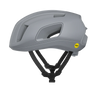 Cytal Mips | Poc