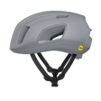 photoCytal Mips | Poc