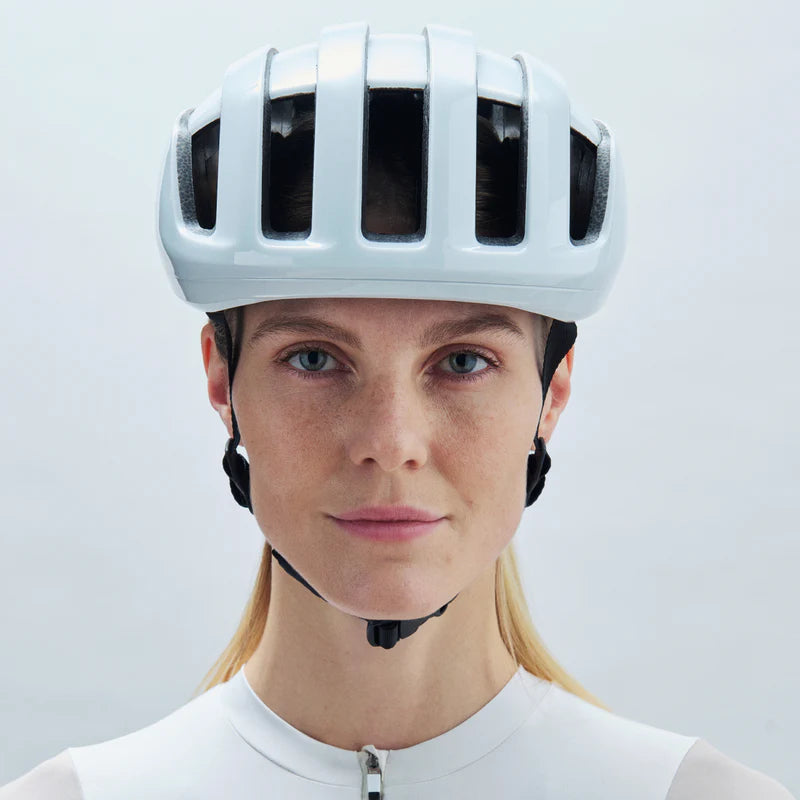 Cytal Mips | Poc