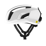 Cytal Mips | Poc