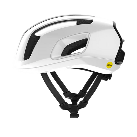 photoCytal Mips | Poc