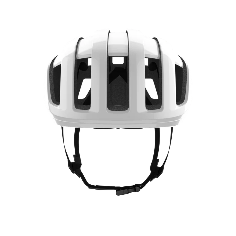 Cytal Mips | Poc