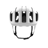 Cytal Mips | Poc