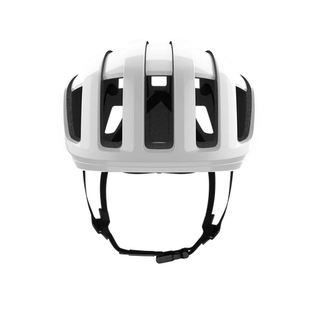 Cytal Mips | Poc