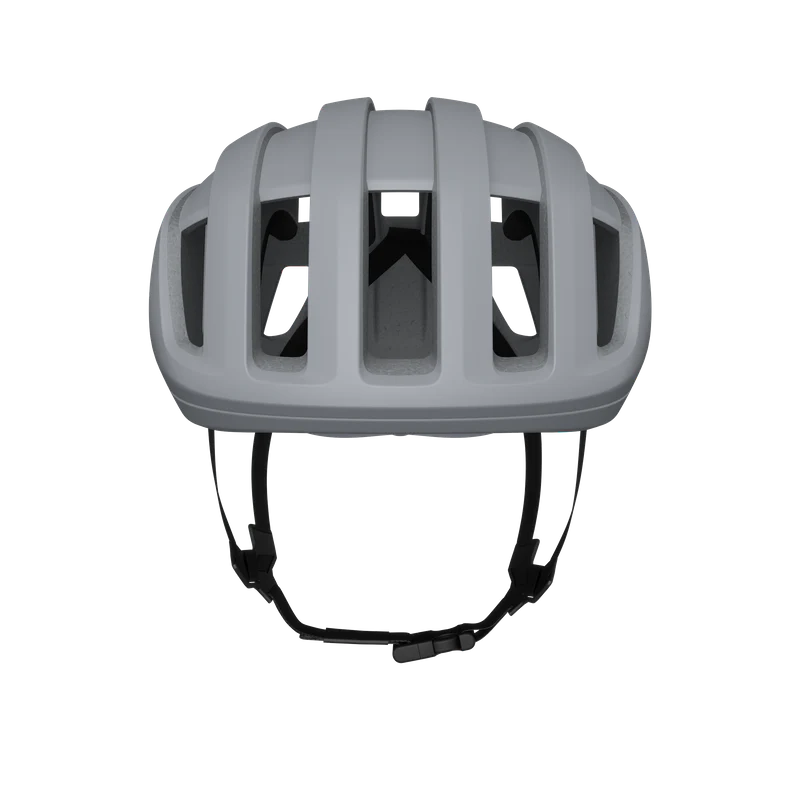 Cytal Mips | Poc