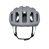 Cytal Mips | Poc