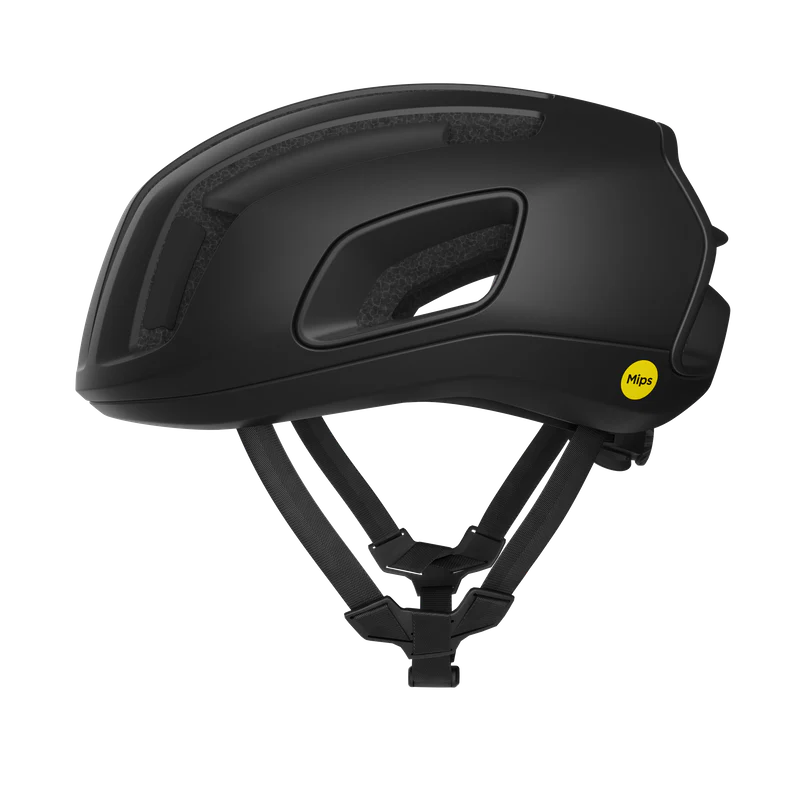Cytal Mips | Poc
