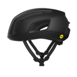 Ventral air Mips | Poc