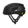 Ventral air Mips | Poc