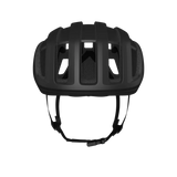 Cytal Mips | Poc