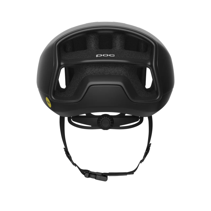 Cytal Mips | Poc