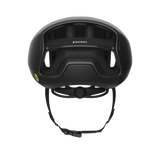 Cytal Mips | Poc