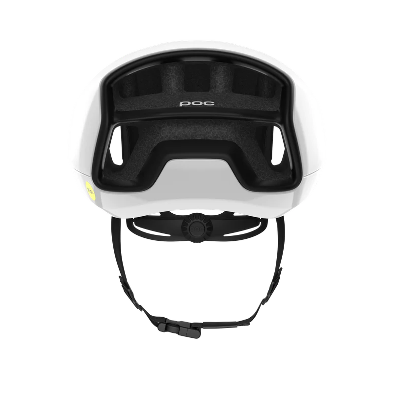 Cytal Mips | Poc