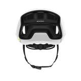 Cytal Mips | Poc