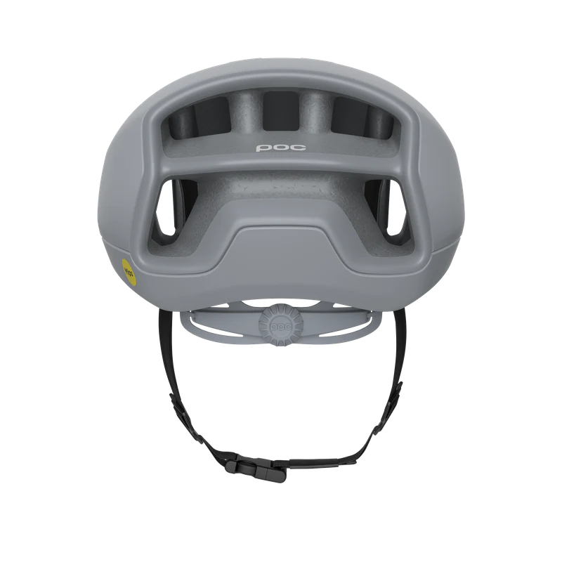 Cytal Mips | Poc