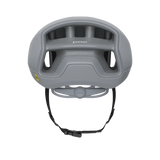 Cytal Mips | Poc