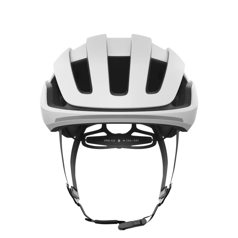 Casque Omne beacon Mips | Poc