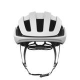 Casque Omne beacon Mips | Poc