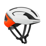 Casque Omne beacon Mips | Poc