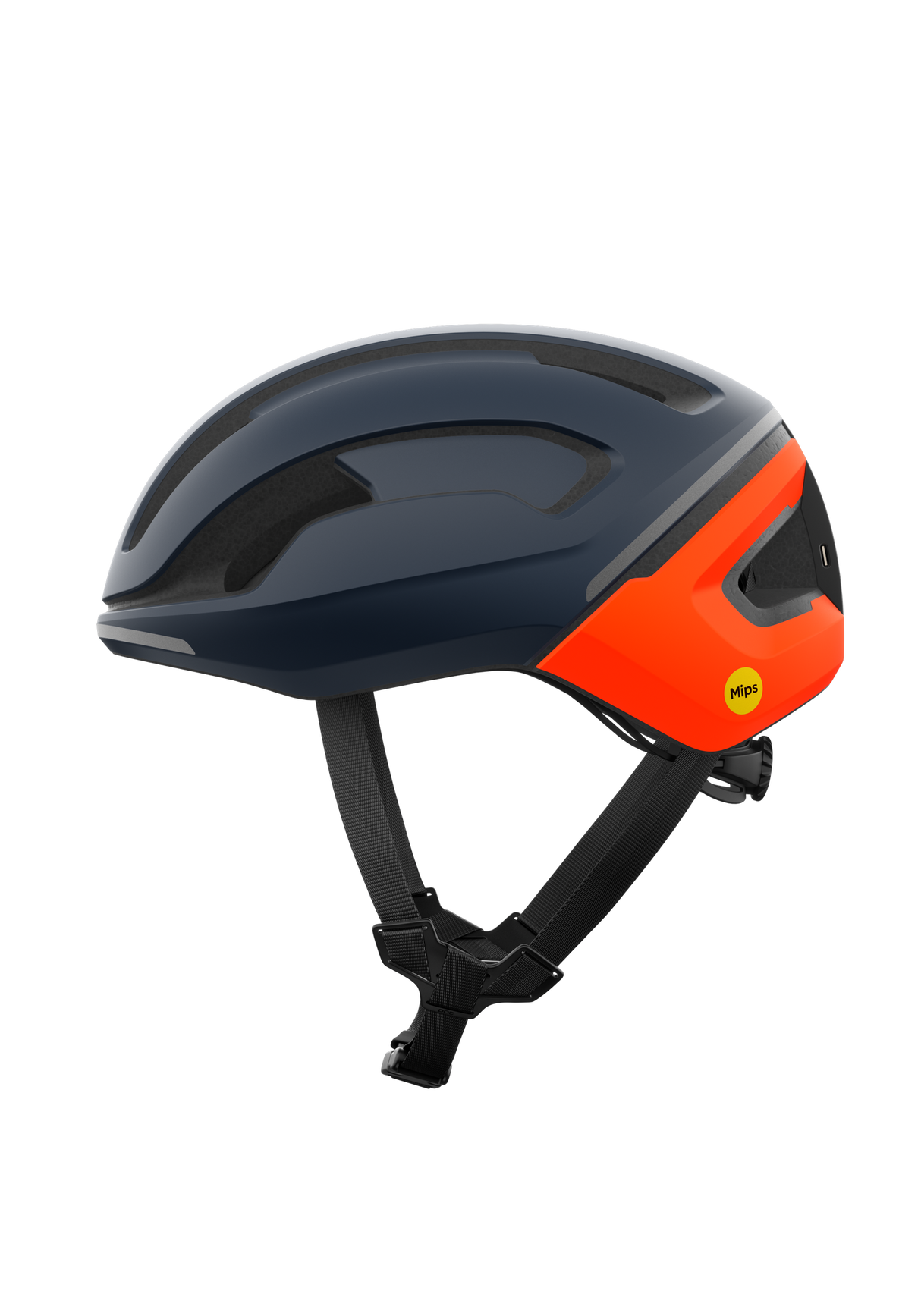 Casque Omne beacon Mips | Poc