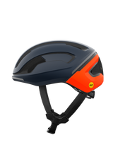 Casque Omne beacon Mips | Poc