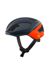 Casque Omne beacon Mips | Poc