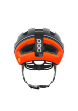 Casque Omne beacon Mips | Poc