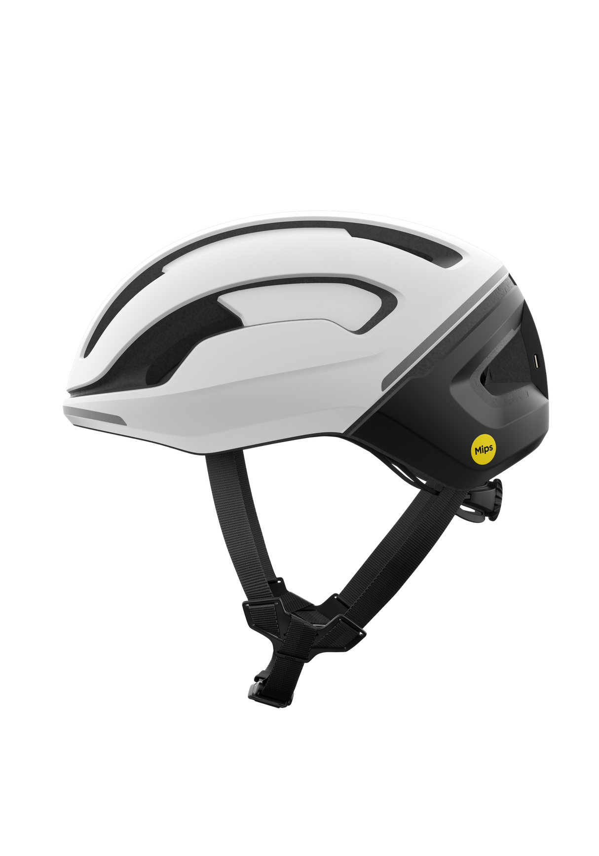 Casque Omne beacon Mips | Poc