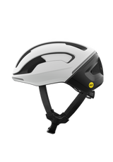 Casque Omne beacon Mips | Poc