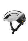Casque Omne beacon Mips | Poc