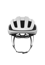 Casque Omne beacon Mips | Poc