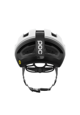 Casque Omne beacon Mips | Poc