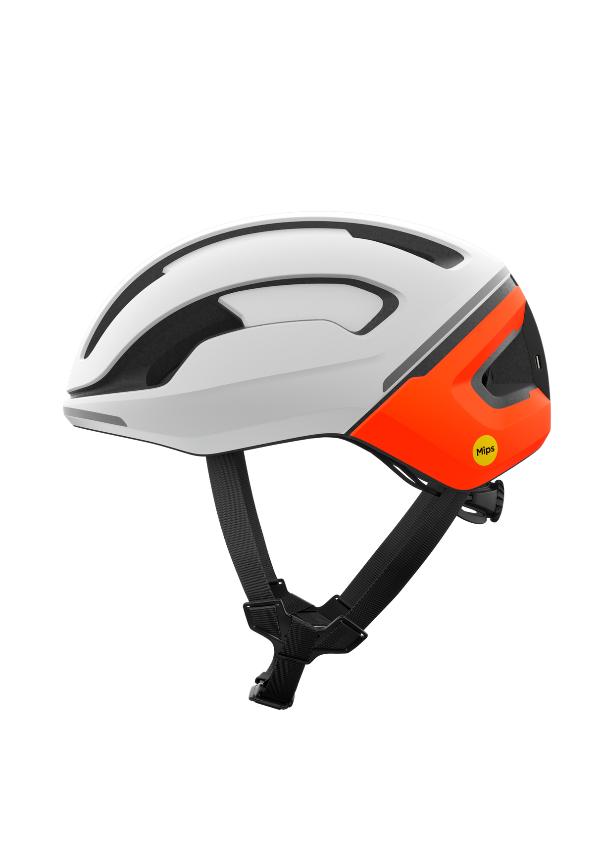 Casque Omne beacon Mips | Poc