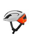 Casque Omne beacon Mips | Poc