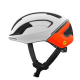 Casque Omne beacon Mips | Poc