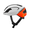 Casque Omne beacon Mips | Poc