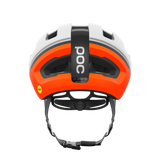 Casque Omne beacon Mips | Poc