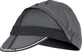 Image Ros Casquette | Castelli /// Triathlon Store