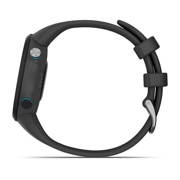 Swim 2   | Garmin