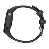 Swim 2   | Garmin
