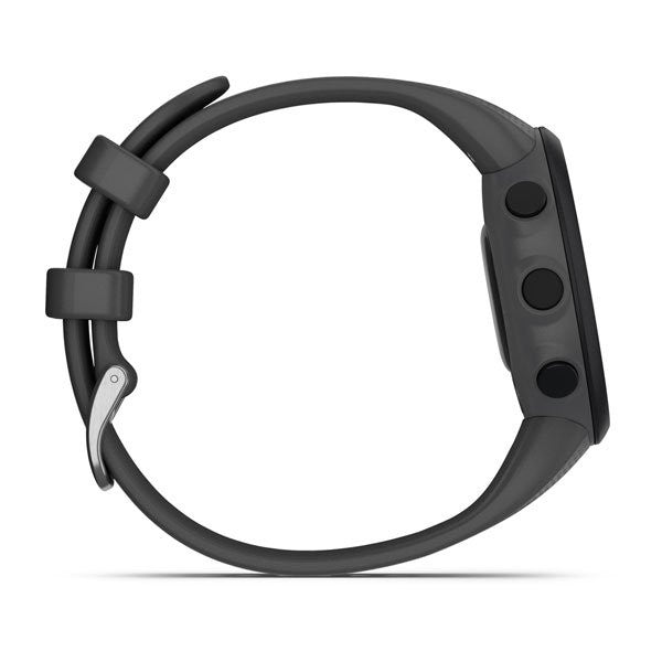 Swim 2   | Garmin