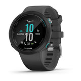 Swim 2   | Garmin