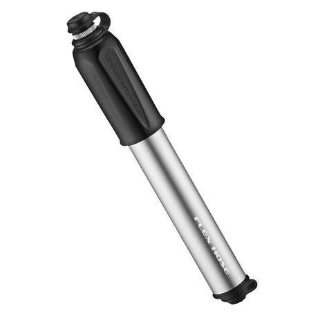 Hand Pump Sport Drive Hp  | Lezyne