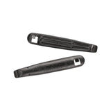 Demonte Pneus Power Levers   | Lezyne